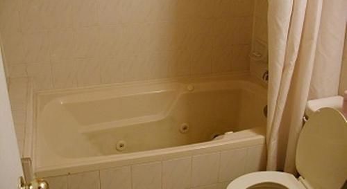 Niagara Inn & Suites Экстерьер фото